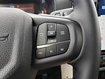 2025 Ford Ranger SuperCrew Cab 4WD Pickup for sale #SF277 - photo 3