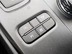 2025 Ford Ranger SuperCrew Cab 4WD Pickup for sale #SF277 - photo 5