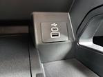 2025 Ford Ranger SuperCrew Cab 4WD Pickup for sale #SF277 - photo 6