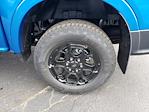 2025 Ford Ranger SuperCrew Cab 4WD Pickup for sale #SF277 - photo 9