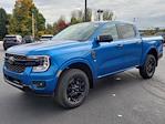 2025 Ford Ranger SuperCrew Cab 4WD Pickup for sale #SF277 - photo 12