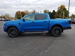 2025 Ford Ranger SuperCrew Cab 4WD Pickup for sale #SF277 - photo 13