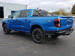 2025 Ford Ranger SuperCrew Cab 4WD Pickup for sale #SF277 - photo 14