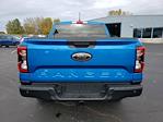 2025 Ford Ranger SuperCrew Cab 4WD Pickup for sale #SF277 - photo 15