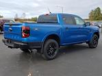 2025 Ford Ranger SuperCrew Cab 4WD Pickup for sale #SF277 - photo 16