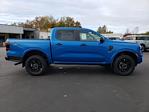 2025 Ford Ranger SuperCrew Cab 4WD Pickup for sale #SF277 - photo 17