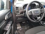 2025 Ford Ranger SuperCrew Cab 4WD Pickup for sale #SF277 - photo 18