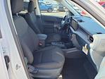 New 2025 Ford Maverick XL SuperCrew Cab for sale #SF283 - photo 15