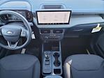 New 2025 Ford Maverick XL SuperCrew Cab for sale #SF283 - photo 17