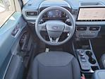New 2025 Ford Maverick XL SuperCrew Cab for sale #SF283 - photo 18