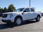 New 2025 Ford Maverick XL SuperCrew Cab for sale #SF283 - photo 4