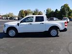 New 2025 Ford Maverick XL SuperCrew Cab for sale #SF283 - photo 5
