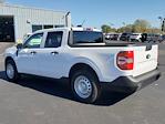New 2025 Ford Maverick XL SuperCrew Cab for sale #SF283 - photo 6