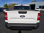 New 2025 Ford Maverick XL SuperCrew Cab for sale #SF283 - photo 7