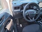 New 2025 Ford Maverick XL SuperCrew Cab for sale #SF283 - photo 9