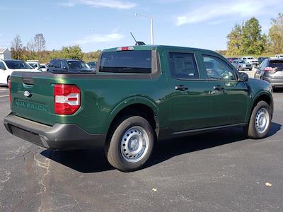 2025 Ford Maverick SuperCrew Cab FWD Pickup for sale #SF285 - photo 2