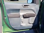 2025 Ford Maverick SuperCrew Cab FWD Pickup for sale #SF285 - photo 10