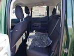 2025 Ford Maverick SuperCrew Cab FWD Pickup for sale #SF285 - photo 11
