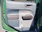 2025 Ford Maverick SuperCrew Cab FWD Pickup for sale #SF285 - photo 12