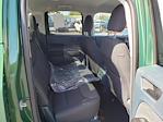 2025 Ford Maverick SuperCrew Cab FWD Pickup for sale #SF285 - photo 13