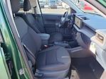 2025 Ford Maverick SuperCrew Cab FWD Pickup for sale #SF285 - photo 15