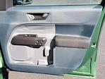 2025 Ford Maverick SuperCrew Cab FWD Pickup for sale #SF285 - photo 16