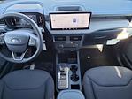 2025 Ford Maverick SuperCrew Cab FWD Pickup for sale #SF285 - photo 17