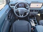 2025 Ford Maverick SuperCrew Cab FWD Pickup for sale #SF285 - photo 18