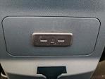 2025 Ford Maverick SuperCrew Cab FWD Pickup for sale #SF285 - photo 19