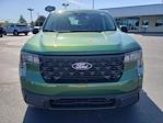 2025 Ford Maverick SuperCrew Cab FWD Pickup for sale #SF285 - photo 3