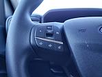 2025 Ford Maverick SuperCrew Cab FWD Pickup for sale #SF285 - photo 21