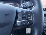 2025 Ford Maverick SuperCrew Cab FWD Pickup for sale #SF285 - photo 22