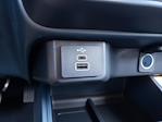 2025 Ford Maverick SuperCrew Cab FWD Pickup for sale #SF285 - photo 24
