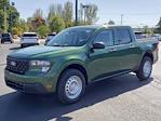 2025 Ford Maverick SuperCrew Cab FWD Pickup for sale #SF285 - photo 4
