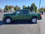 2025 Ford Maverick SuperCrew Cab FWD Pickup for sale #SF285 - photo 5