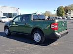 2025 Ford Maverick SuperCrew Cab FWD Pickup for sale #SF285 - photo 6