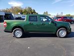 2025 Ford Maverick SuperCrew Cab FWD Pickup for sale #SF285 - photo 8