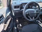 2025 Ford Maverick SuperCrew Cab FWD Pickup for sale #SF285 - photo 9