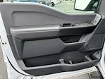 New 2025 Ford F-150 STX SuperCrew Cab for sale #SF287 - photo 19