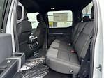 New 2025 Ford F-150 STX SuperCrew Cab for sale #SF287 - photo 20