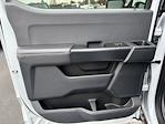 New 2025 Ford F-150 STX SuperCrew Cab for sale #SF287 - photo 21
