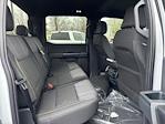New 2025 Ford F-150 STX SuperCrew Cab for sale #SF287 - photo 22