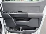 New 2025 Ford F-150 STX SuperCrew Cab for sale #SF287 - photo 23