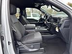 New 2025 Ford F-150 STX SuperCrew Cab for sale #SF287 - photo 24