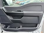 New 2025 Ford F-150 STX SuperCrew Cab for sale #SF287 - photo 25