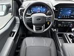 New 2025 Ford F-150 STX SuperCrew Cab for sale #SF287 - photo 27
