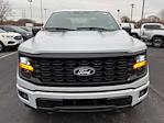 New 2025 Ford F-150 STX SuperCrew Cab for sale #SF287 - photo 13