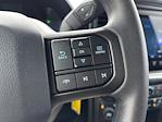 New 2025 Ford F-150 STX SuperCrew Cab for sale #SF287 - photo 4