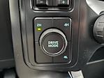 New 2025 Ford F-150 STX SuperCrew Cab for sale #SF287 - photo 7