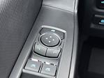 New 2025 Ford F-150 STX SuperCrew Cab for sale #SF287 - photo 8